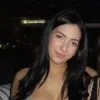 Amanda Di Pasquale