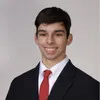 Dillon Caswell