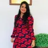 Nadini Namodi