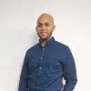 Johan Taveras