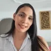 PRISCILA CASTAÑO MORELO