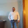 Terry Bozsik
