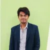 Shakel Mohammed