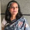 Anshu Bhartia