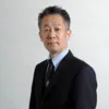 Masahiko Kawai