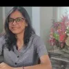 Priyadarshini