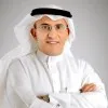 Mohammed AlQotami