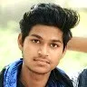 DINESH KUMAR