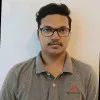 EDIN PRABHU