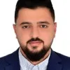 Waleed Arab