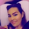 Arlene Romero