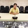 ZAHIDUL ISLAM