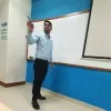 NiTiN Tailor