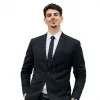 Mohamed Aziz AZZOUZ