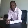 Ulysse Babilas GBOSSEDE