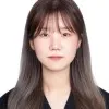 Joohyun Kim