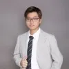 Jiayi Zhang