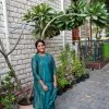 Hemalatha
