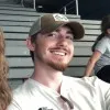 Kaleb Collier