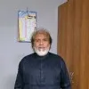 Sikander Iqbal