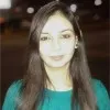 Gurpreet Bedi