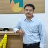 kunal Tripathi
