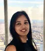 Neha Khandelwal