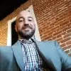 Matt Naso