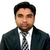 Rashid Khan Solangi