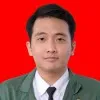 Muhammad Shaddam Numan