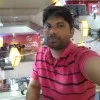 DILIP DAS
