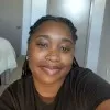 Kelaiah Mayberry