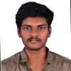 Somanathan