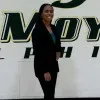 Mya Jackson