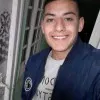 Felipe Rodriguez
