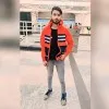 aman Singh