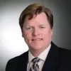 Kevin Reynolds