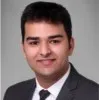 Himanshu Trivedi