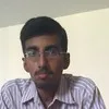 sabarish sutharsan