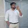 Hunny Kumar