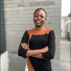 Adesola Sunbola