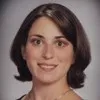 Laurie Redmond