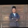 Jeremiah Gloria Maifala