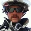 Craig Jordan NREMT