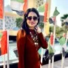 Sanchita Singh