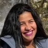 Farah Abdelhamid