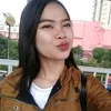 Siska Mustika