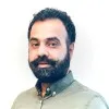 Bachitar Singh