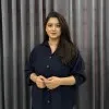 Aqsa Lodhi
