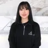 Jenny